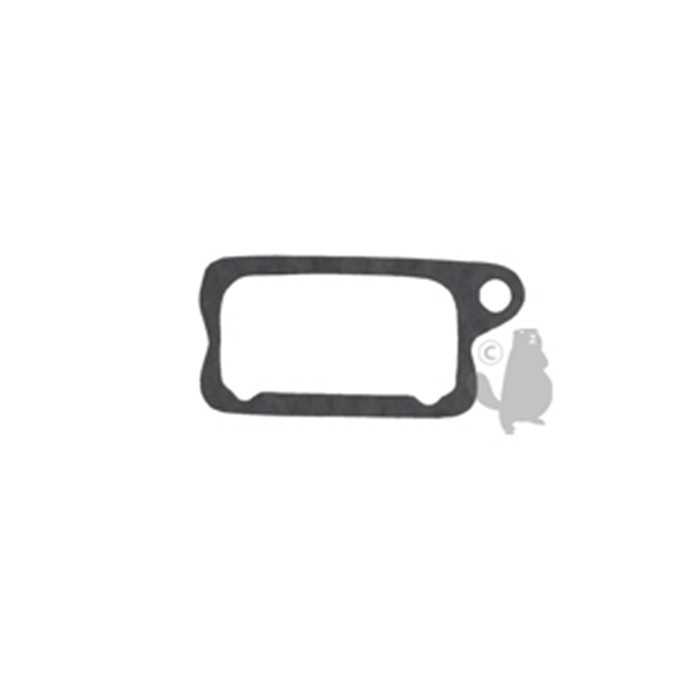 [270239] Joint pour cache soupapes adaptable BRIGGS et STRATTON pour 90000 110000 et 111000. Remplace origi, 5401318, 272602., 540-1318