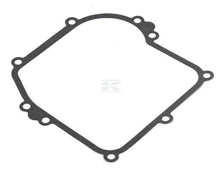 [BS-799587] Joint de carter d'huile, 799587, BS799587