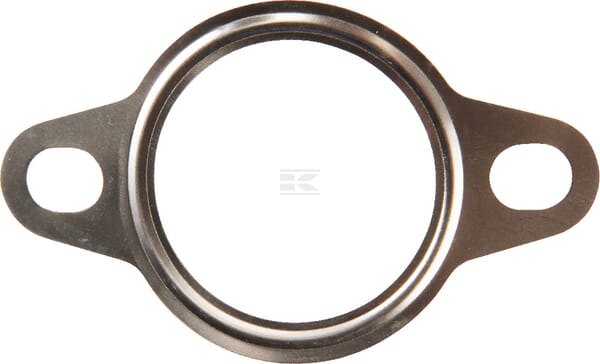 [ET34015] Joint, 34015, ET34015