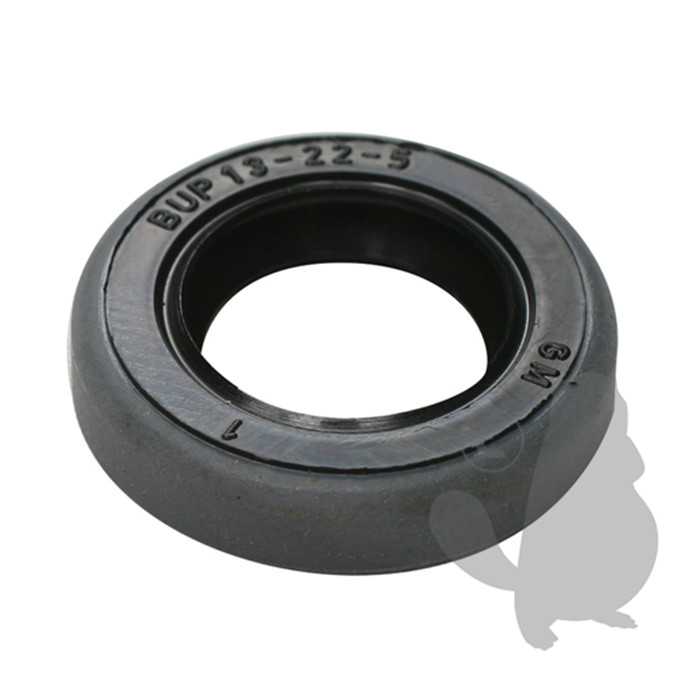 [540-9699] Joint Spi STIHL remplace 9640 003 1355. Adaptable sur machines 046 064 066 MS460 MS640., 5409699, 540-9699