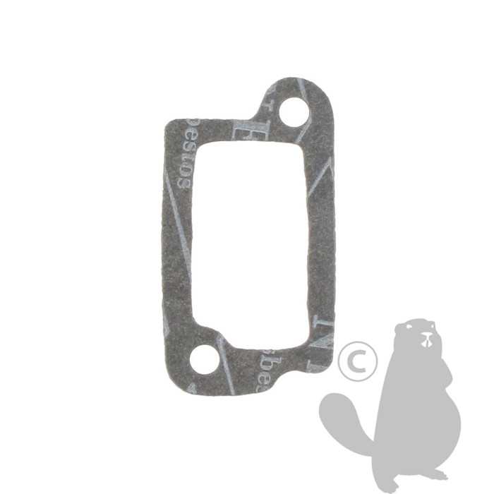 Joint de pipe dadmission adaptable pour BRIGGS et STRATTON 90900 90700 91700 92500 92900 93500, 5406634, 540-6634