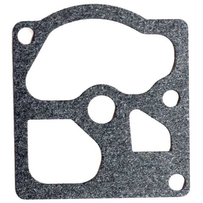 [520-8125] Joint adaptable pour carburateur WALBRO modèles WA - WT et WTA, 5208125, 520-8125