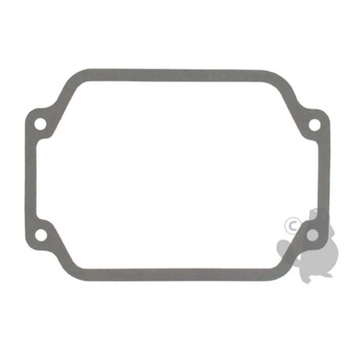 Joint de carter adaptable pour moteur TECUMSEH / TECNAMOTOR K141 K161 K181. Remplace origine: 41 0, 5407276, 540-7276