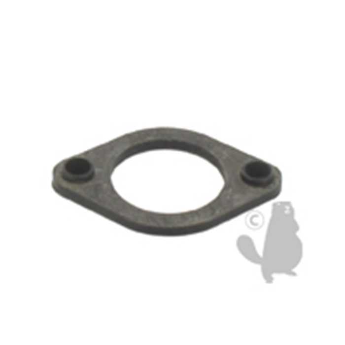 [540-7345] joint de cale, 5407345, 540-7345