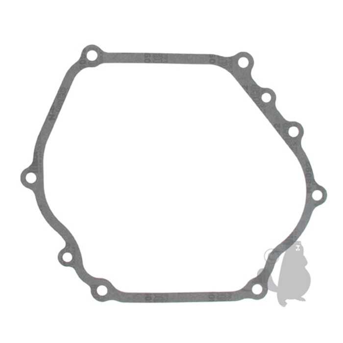 Joint de carter adaptable pour moteurs GX240 et GX270. Remplace origine: 11381-ZE2-000 11381-ZE2-30, 5407275, 1138, 11381-ZE2-306, 11381-ZE2-800, 540-7275