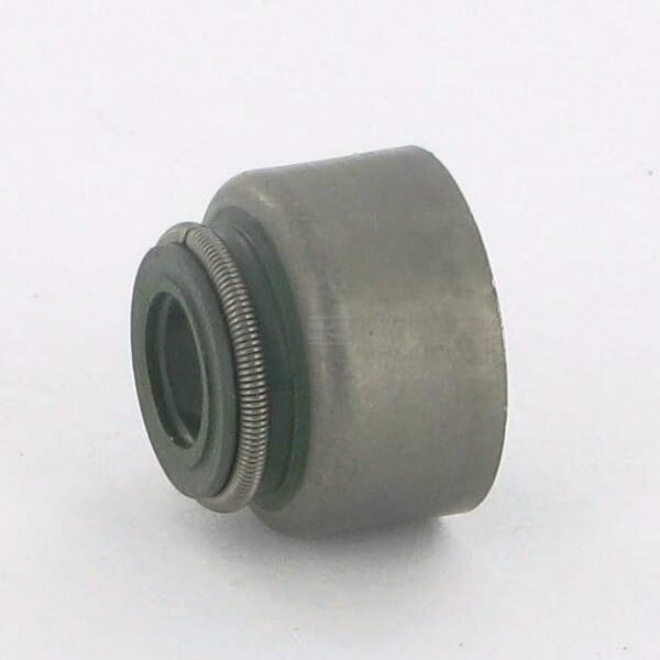 [ET18228] Joint 6x11x10 2, 18228, ET18228