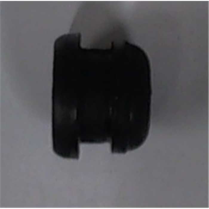 Joint fixation manche 269 Shindaiwa, 5213001140, 52130.01140, C10092139131, 6906621, 690-6621