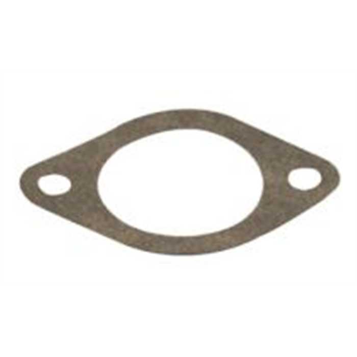 [BS-27381S] Joint admission Briggs et Stratton 9 - 16cv horizontal, 27381S, BS27381S