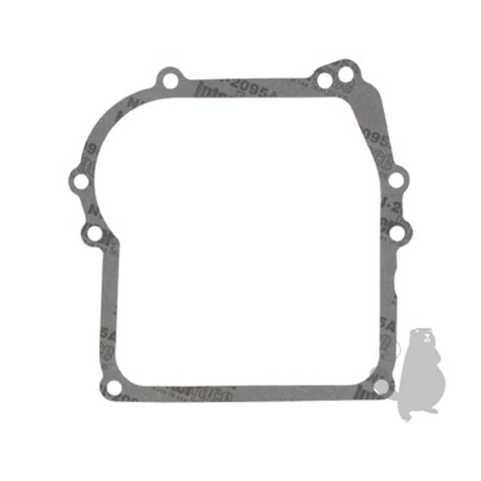 Joint de carter adaptable pour moteur horizontaux BRIGGS et STRATTON 100200 130200 à 132400. Rempla, 5407267, 540-7267