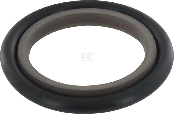 [SAS2535742] Joint de tige  25 35.7  4.2