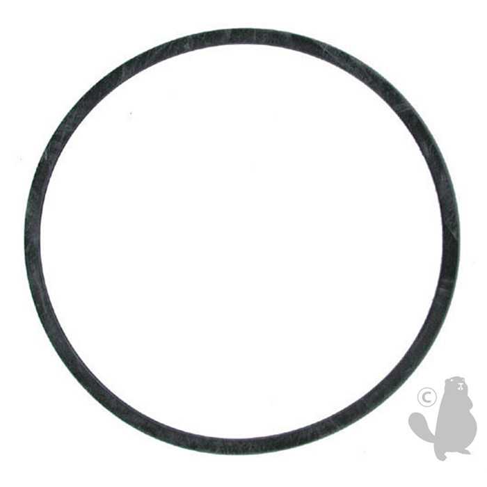 JOINT KOHLER 200375/27109 -> 5401289, 5404936, 540-4936