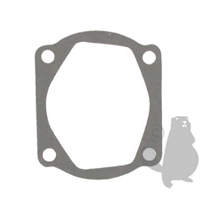 Joint de culasse adaptable pour LAWN BOY C et D séries. Remplace origine: 604116., 5407257, 540-7257