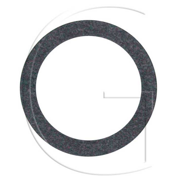 Joint de filtre, 271139S, BS271139S