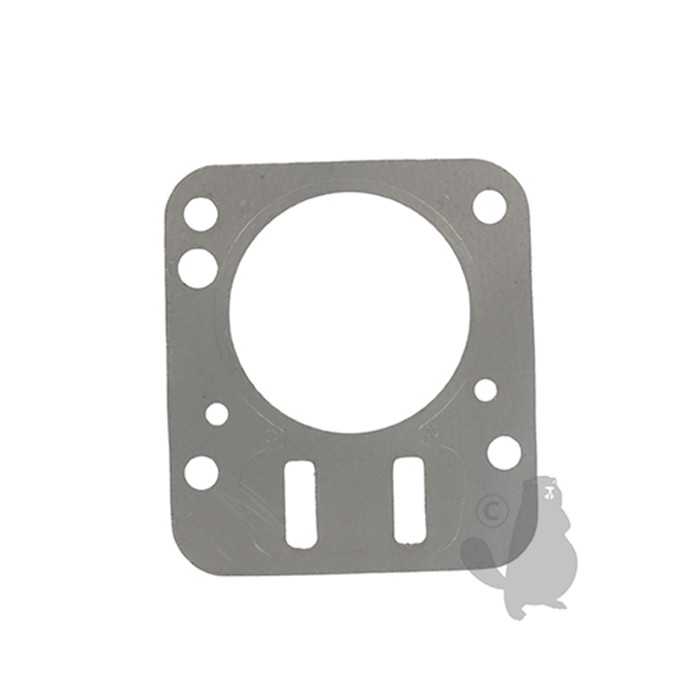 Joint de culasse adaptable BRIGGS et STRATTON. Remplace origine 273489 692554 698210., 5409745, 698210., 540-9745, 692554