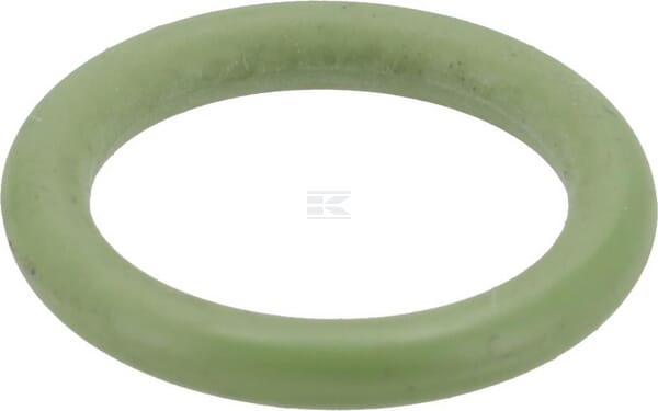 [ET30604] Joint torique 9 25, 30604, ET30604