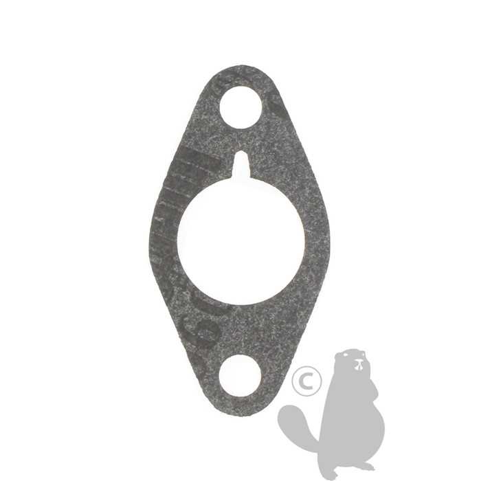 [26756] Joint de carburateur adaptable pour TECUMSEH/ TECNAMOTOR V VH LV H LAV HS TNT TVS. Remplace o, 5407356, 29630013, 540-7356