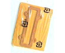 Joint de carter fg 200, 21115-799-000