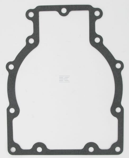 [ET25540] Joint plat ETESIA mvehh, 25540, ET25540