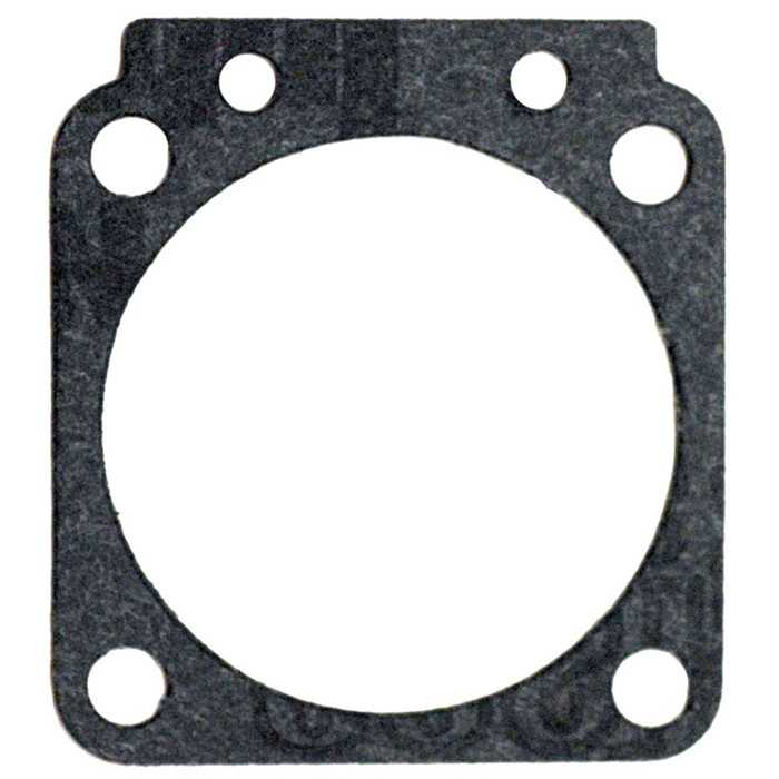[520-8142] Joint adaptable pour carburateur ZAMA modèles C1, 5208142, 520-8142