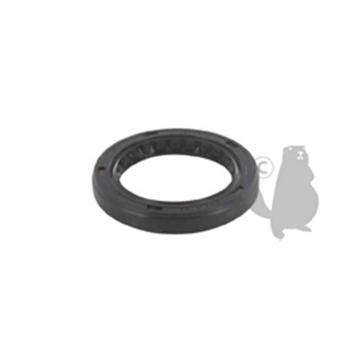 joint spi, 5407231, 540-7231