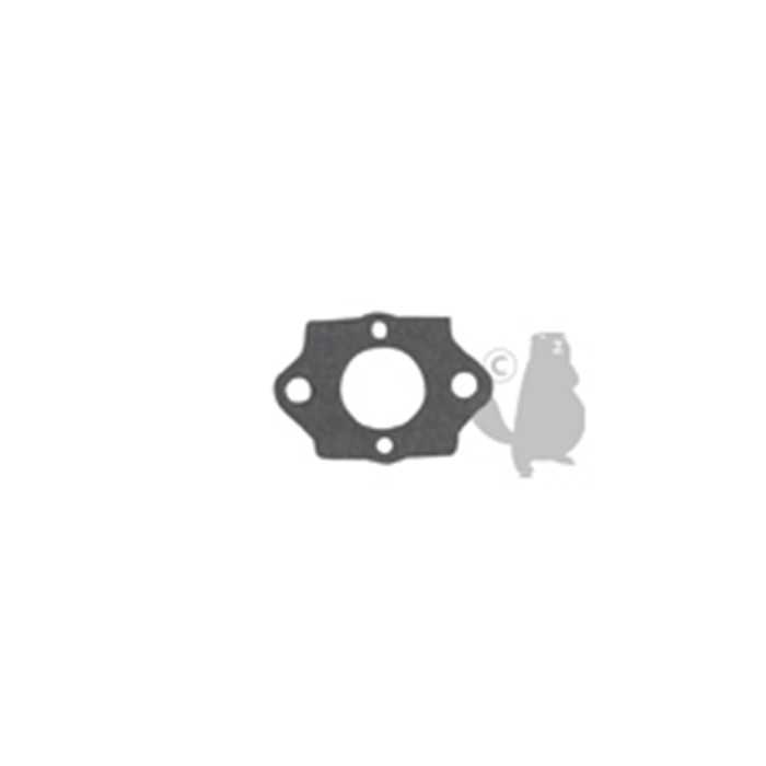 [540-5092] Joint dadmission de tronçonneuse adaptable WALBRO pour modèles Carburateurs WA et WT, 5405092, 540-5092