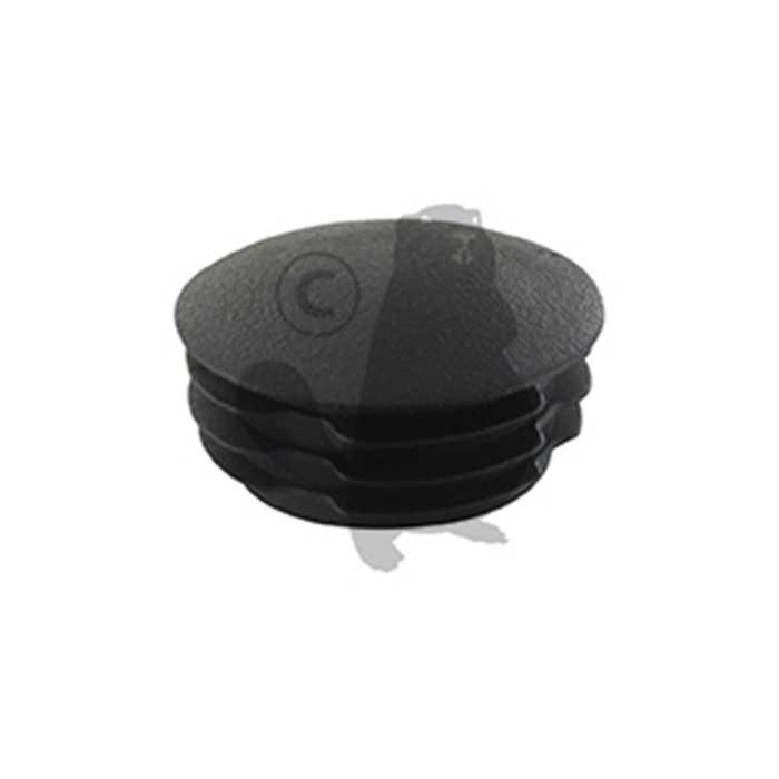 Bouchon étanche pour connexion auto check des robots HUSQVARNA modèles Génération G2 Automower® 210C, 5400002, 540-0002