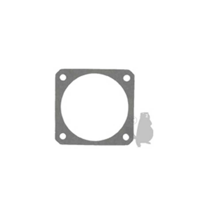 [540-9725] JOINT DE CULASSE ADAPTABLE STIHL, 5409725, 540-9725