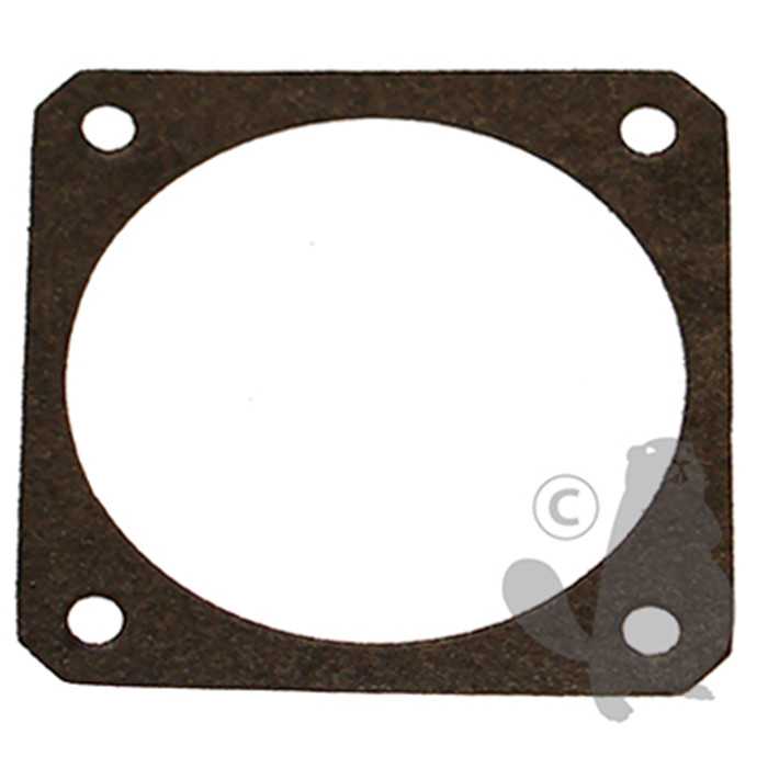 JOINT DE CULASSE ADAPTABLE STIHL, 5409723, 540-9723