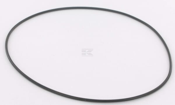 [ET40469] Joint torique 8049, 40469, ET40469