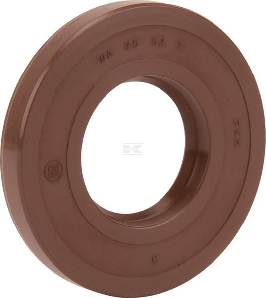 [ET34439] Joint 25x25x7, 34439, ET34439