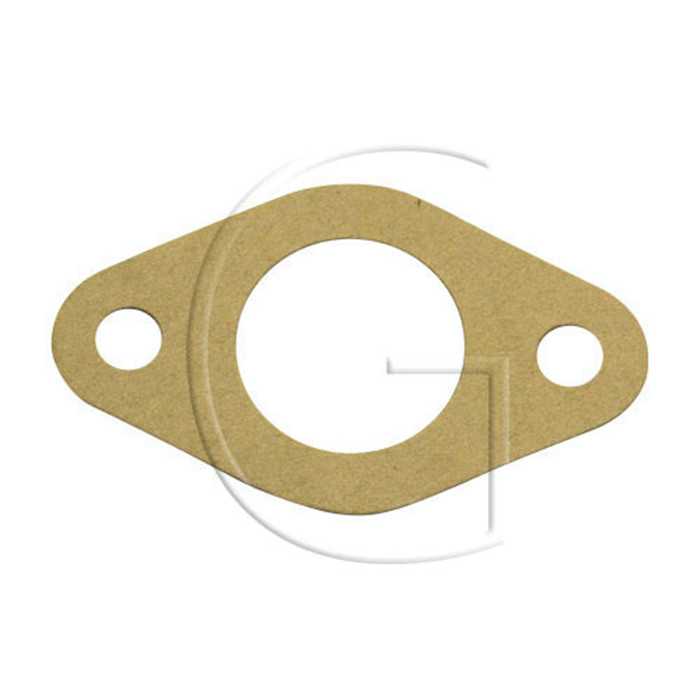 [BS-65647] Joint, 65647, BS65647
