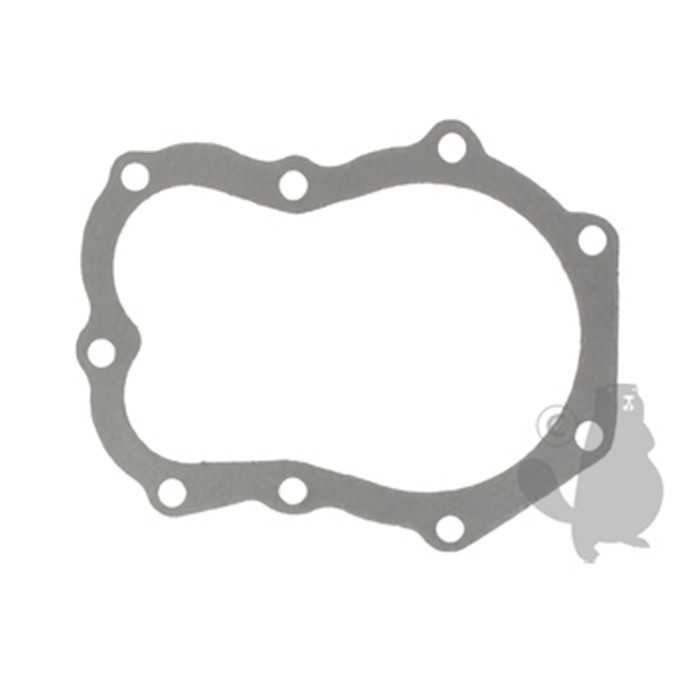 [540-7244] Joint de culasse adaptable pour moteur BRIGGS et STRATTON modèles Twin cylinder 400400 400700 4014, 5407244, 540-7244