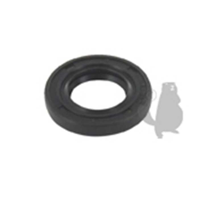 Joint Spi adaptable STIHL pour 029 MS290. Remplace origine: 9639 010 1743, 5409687, 540-9687