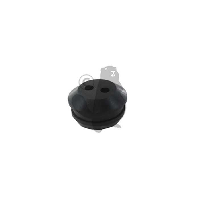 [KF90048AA..] Joint de durite adaptable MITSUBISHI pour TL26., 90048AA, 5209394, 520-9394