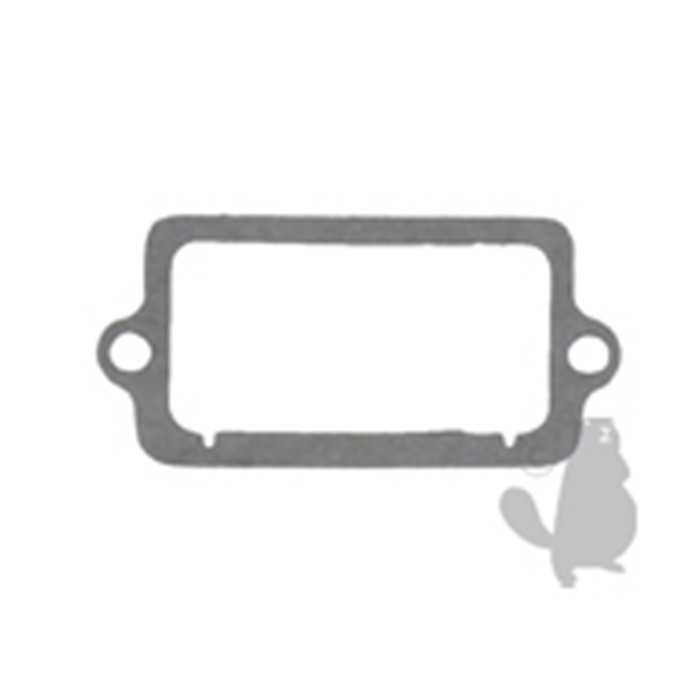 [27549] Joint pour cache soupapes adaptable BRIGGS et STRATTON pour 60000 80000 100000 130000. Remplace or, 5401316, 540-1316