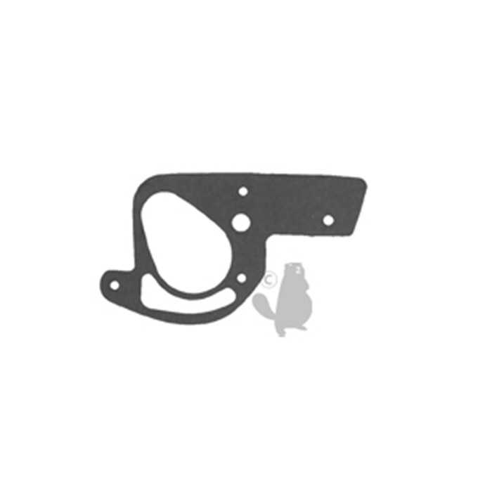 [272410] Joint adaptable BRIGGS et STRATTON pour montage réservoir sur 80200 81200 82200 100200 111200 1, 272996, 5401314, 540-1314