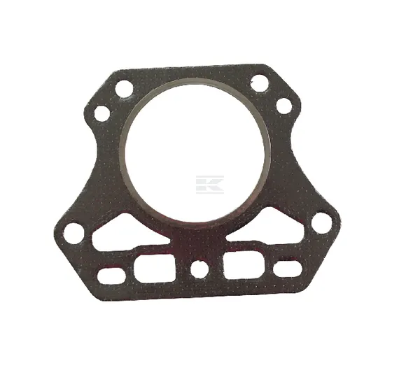 [ET18117] Joint de culasse fh430v, 18117, ET18117