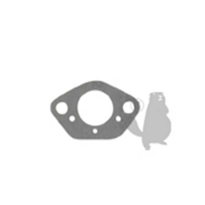 Joint dadmission de tronçonneuse adaptable WALBRO pour modèle carburateur HDC, 5405089, 540-5089