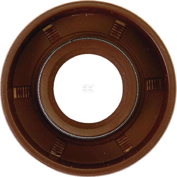 [ET71180] Joint 15x35x7, 71180, ET71180