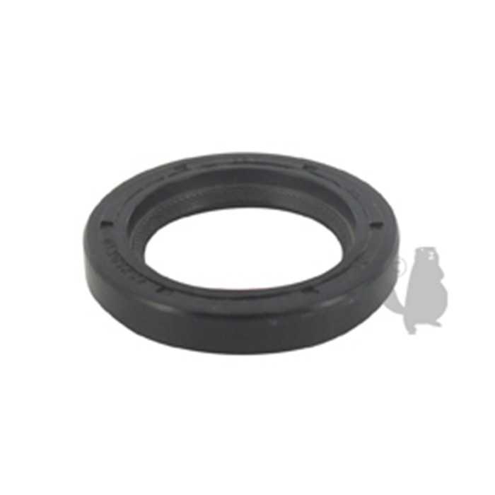 [9-1210-076] Joint Spi adaptable sur LOMBARDINI 3LD450 et 3LD510. Remplace origine: 9-1210-076, 5401412, 540-1412
