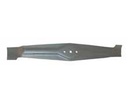 Lame Stiga turbo combi 55s, 181004144/0, 7313329111719, 1111-3038-01