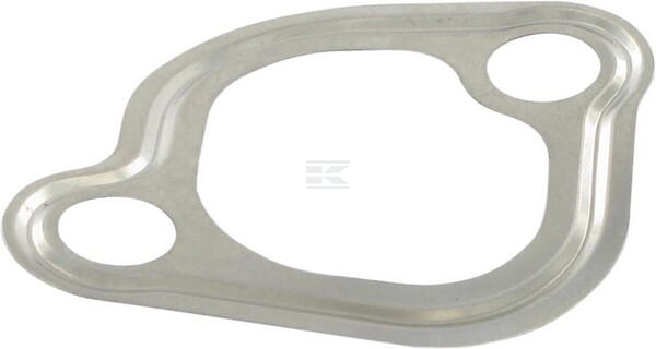 [ET29827] Joint échap. lombardini H124, 29827, ET29827