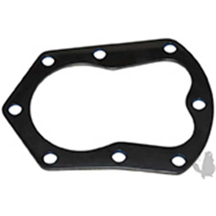[540-8003] Joint de culasse adaptable pour ROBIN EY20, 5408003, 540-8003