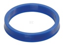 Joint de tige  25 32  4