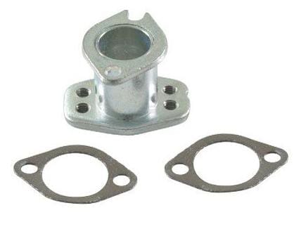 Adaptateur silencieux, 796002, BS796002