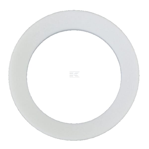 [ET29899] Joint inf.distrib., 29899, ET29899