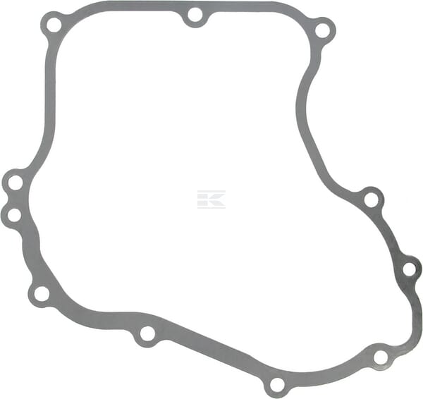 [ET15624] Joint de carter, 15624, ET15624