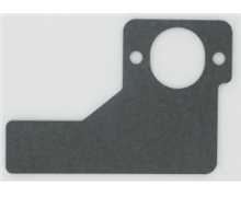 [BS-498869] Joint admission Briggs, 498869, BS498869