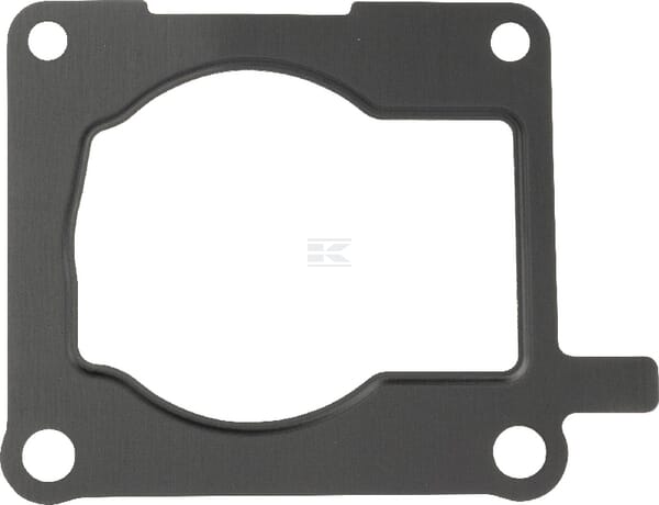 [41480292300] Joint d embase deb. STIHL FS490