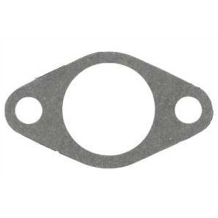 [11060-2339] Joint de carburateur ETESIA Bahia moteur KAWASAKI FC420, 15768, ET15768